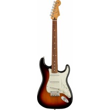 Fender Player Stratocaster Pf-3tsb