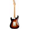 Fender Player Stratocaster Pf-3tsb