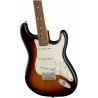 Fender Player Stratocaster Pf-3tsb