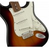 Fender Player Stratocaster Pf-3tsb