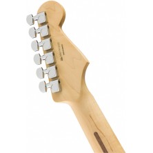 Guitarra Eléctrica Zurdo Fender Player Stratocaster Lh Mn-Tpl