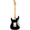 Fender Player Stratocaster Hss Pf-Blk