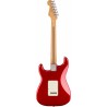 Fender Player Stratocaster Hss Pf-Car