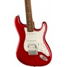 Fender Player Stratocaster Hss Pf-Car