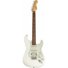 Fender Player Stratocaster Hss Pf-Pwt
