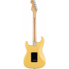 Guitarra Eléctrica Sólida Fender Player Stratocaster Hsh Pf-Bcr