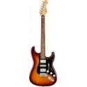Fender Player Stratocaster Hsh Pf-Tbs