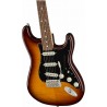 Fender Player Stratocaster Plus Top Pf-Tbs