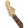 Fender Player Stratocaster Plus Top Pf-Tbs