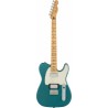 Fender Player Telecaster Hh Mn-Tpl