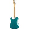 Fender Player Telecaster Hh Mn-Tpl