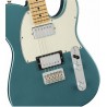 Fender Player Telecaster Hh Mn-Tpl