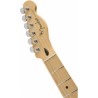 Fender Player Telecaster Hh Mn-Tpl