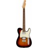 Fender Player Telecaster Hh Pf-3tsb