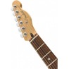 Fender Player Telecaster Hh Pf-3tsb