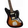 Fender Player Jaguar Pf-3tsb