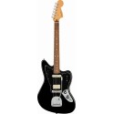 Fender Player Jaguar Pf-Blk