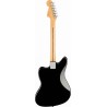 Fender Player Jaguar Pf-Blk