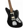 Fender Player Jaguar Pf-Blk