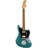 Fender Player Jaguar Pf-Tpl