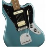 Fender Player Jaguar Pf-Tpl