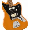 Fender Player Jaguar Pf-Capri