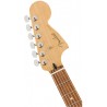 Fender Player Jaguar Pf-Capri