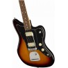 Fender Player Jazzmaster Pf-3tsb