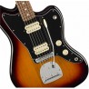 Fender Player Jazzmaster Pf-3tsb