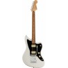 Fender Player Jazzmaster Pf-Pwt