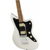 Fender Player Jazzmaster Pf-Pwt