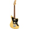 Fender Player Jazzmaster Pf-Bcr