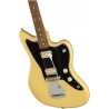 Fender Player Jazzmaster Pf-Bcr