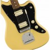 Fender Player Jazzmaster Pf-Bcr