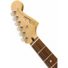 Fender Player Jazzmaster Pf-Bcr