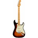 Fender Player Plus Stratocaster Mn-3Tsb