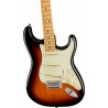 Fender Player Plus Stratocaster Mn-3Tsb