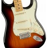 Fender Player Plus Stratocaster Mn-3Tsb