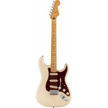 Fender Player Plus Stratocaster Mn-Olp
