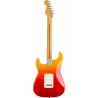 Fender Player Plus Stratocaster Mn-Ts