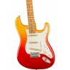 Fender Player Plus Stratocaster Mn-Ts