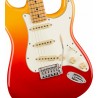 Fender Player Plus Stratocaster Mn-Ts