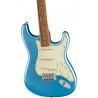 Fender Player Plus Stratocaster Pf-Ospk