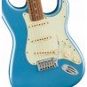 Fender Player Plus Stratocaster Pf-Ospk