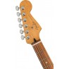 Fender Player Plus Stratocaster Pf-Ospk