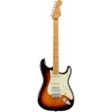 Fender Player Plus Stratocaster Hss Mn-3Tsb