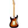 Fender Player Plus Stratocaster Hss Mn-3Tsb