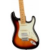 Fender Player Plus Stratocaster Hss Mn-3Tsb