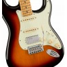 Fender Player Plus Stratocaster Hss Mn-3Tsb