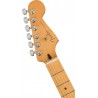 Fender Player Plus Stratocaster Hss Mn-3Tsb